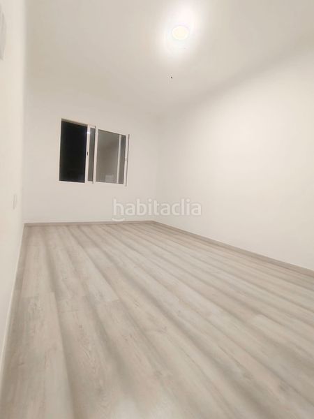 Foto d3a156e6-5f79-49ca-b03d-c93a3c6b8706. Àtic amb calefacció a Plana Lledó Mollet del Vallès