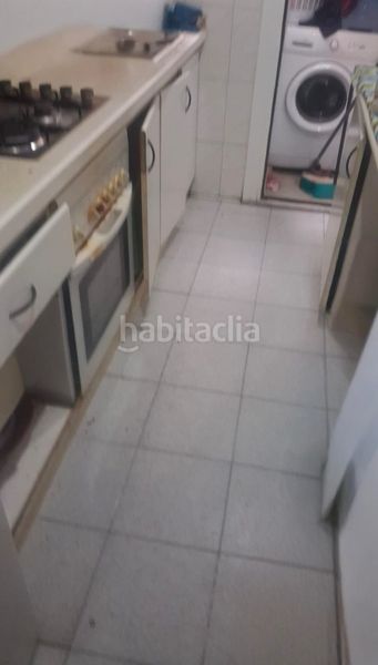 Foto c2d75d43-d072-44af-b99a-90d8013ebb69. Pis a Martorelles