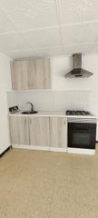 Lloguer Pis a Sant Fost de Campsentelles. Apartamento 1 habitacion con balcon