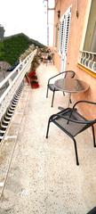 Appartement à Sant Fost de Campsentelles. Piso reformado de 126m todo exterior con guardilla de 100m
