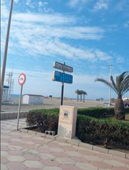 Flat in El Puerto - La Romanilla. Pisos a estrenar junto al mar en roquetas de mar