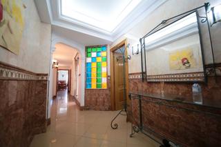 Appartement à Ciudad Jardín - Tagarete - El Zapillo. Bonito piso en el zapillo