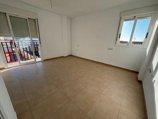 Appartamento  Calle antonio pintor. Pisos a estrenar