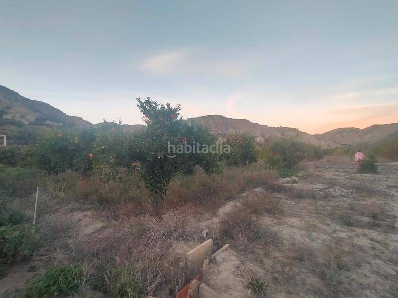 Foto 03dac018-4f13-40b0-a6da-656f1e4680ad. Terreno residencial terreno plano con agua en Instinción