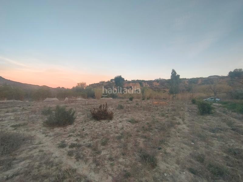 Foto 19d12bd3-05e4-40db-b7b3-225292a692d2. Terreno residencial terreno plano con agua en Instinción