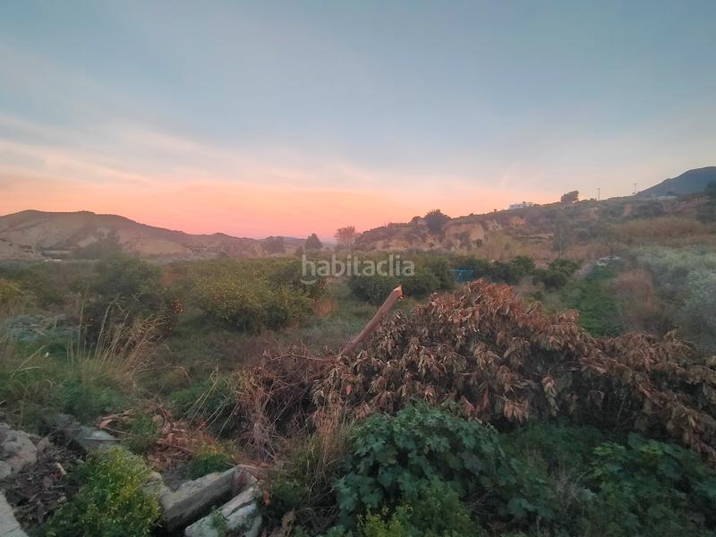 Foto 3a52e909-af9c-4921-aaab-b9d0bbd19e99. Terreno residencial terreno plano con agua en Instinción