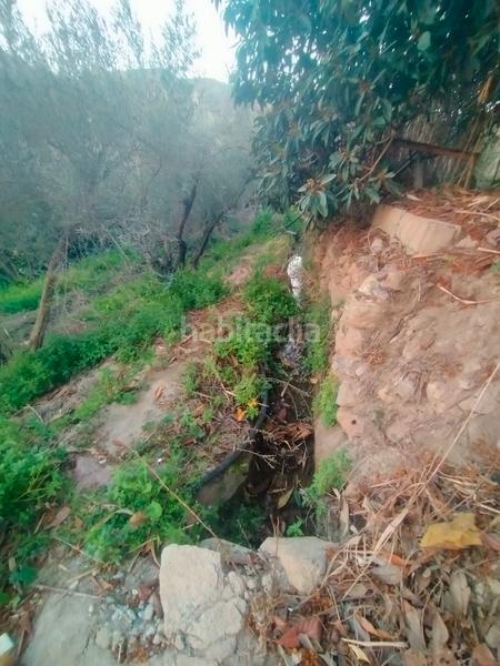 Foto 4e8227cb-87cf-43ec-a0bd-c47ee5b169c4. Terreno residencial terreno plano con agua en Instinción