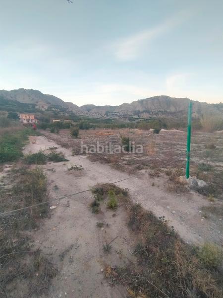 Foto 8b1beabd-9256-4dbf-9e15-5187cf2d9d69. Terreno residencial terreno plano con agua en Instinción