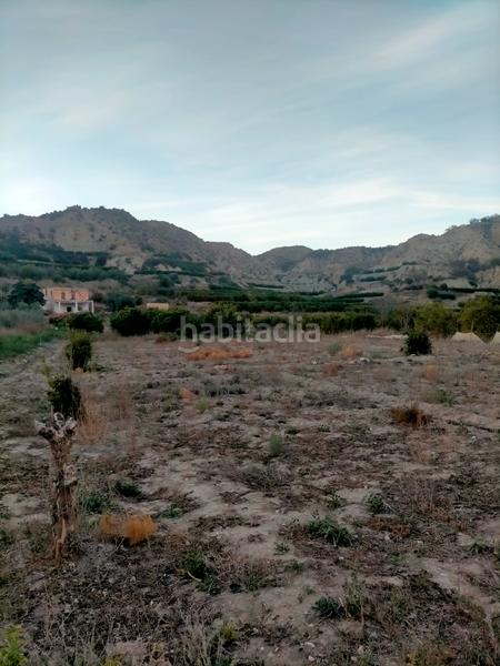 Foto 9cc5558c-168d-41af-963c-f90cc9bc8a74. Terreno residencial terreno plano con agua en Instinción