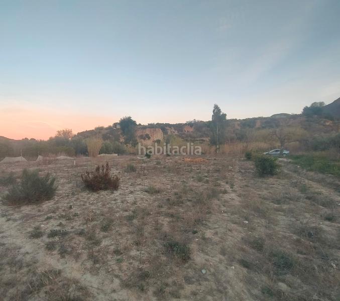 Foto c8cf11e3-6edb-468f-b5bb-d7c459daf5ef. Terreno residencial terreno plano con agua en Instinción