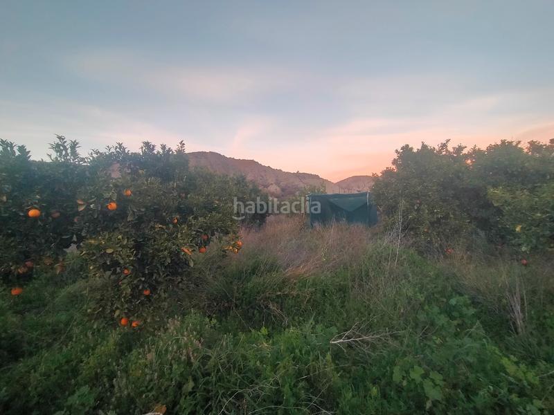 Foto d864313c-eff6-422b-980d-064d95122f20. Terreno residencial terreno plano con agua en Instinción