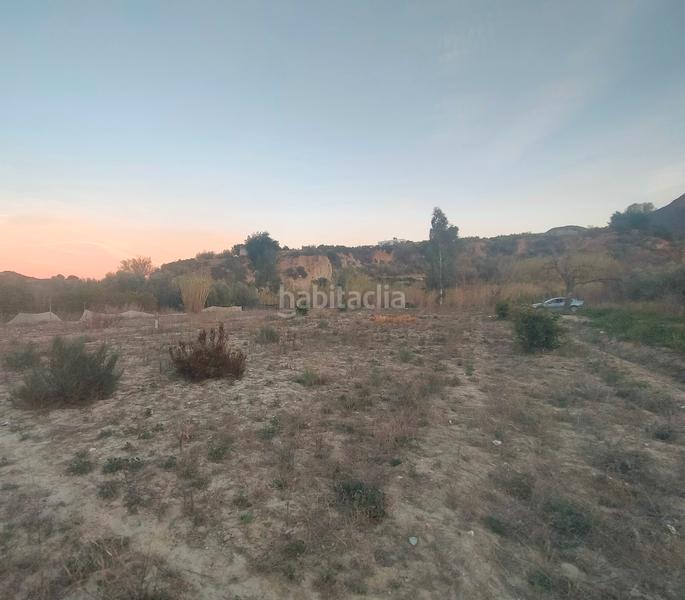 Foto dd828932-5e87-4a1c-aabd-10d794a38bf3. Terreno residencial terreno plano con agua en Instinción