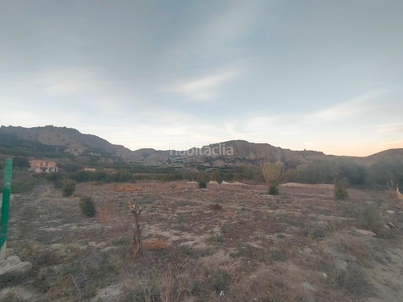 Foto e17784b3-11c7-457d-85a4-4b363719a3cd. Terreno residencial terreno plano con agua en Instinción