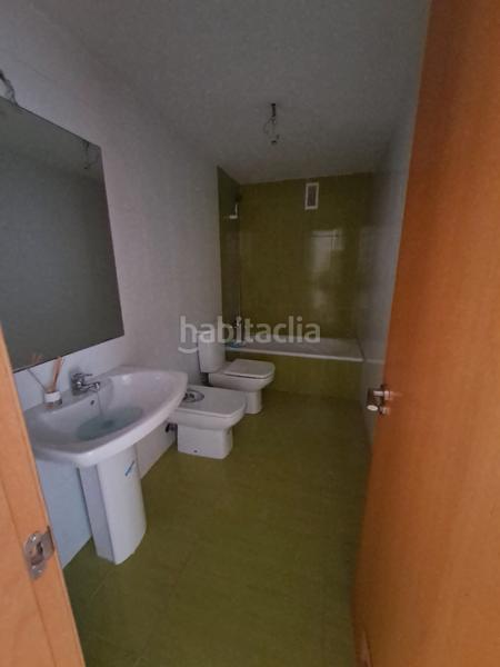 Foto 1fe7966e-f9dd-495f-bf96-811ceab86028. Ático gran ático en buena zona en Roquetas pueblo Roquetas de Mar