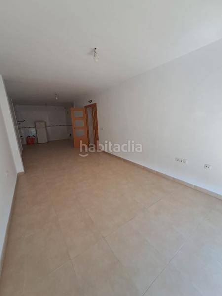 Foto 2c313be8-2d37-4786-9c39-9c0bf32e0443. Ático gran ático en buena zona en Roquetas pueblo Roquetas de Mar