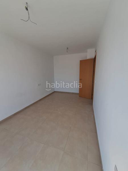 Foto 39348a18-0b3c-46b3-9abd-934d1cac1403. Ático gran ático en buena zona en Roquetas pueblo Roquetas de Mar