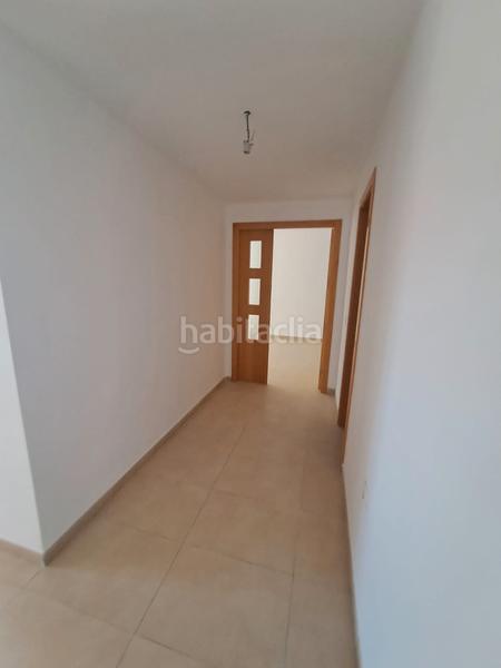 Foto 736eb9cd-683e-4095-91cd-75dcd84e5cc0. Ático gran ático en buena zona en Roquetas pueblo Roquetas de Mar