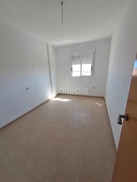 Foto d7edb850-abfb-4a70-8a41-7bfe878aeb19. Ático gran ático en buena zona en Roquetas pueblo Roquetas de Mar