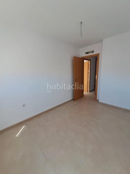 Foto d83f4e41-6bf2-4a4b-b6e8-b9f417aa1ed4. Ático gran ático en buena zona en Roquetas pueblo Roquetas de Mar