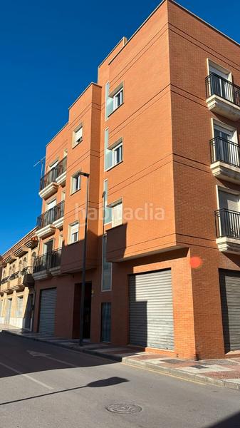 Foto ef9c72b7-3778-46de-a0db-d1c67f1902c7. Ático gran ático en buena zona en Roquetas pueblo Roquetas de Mar