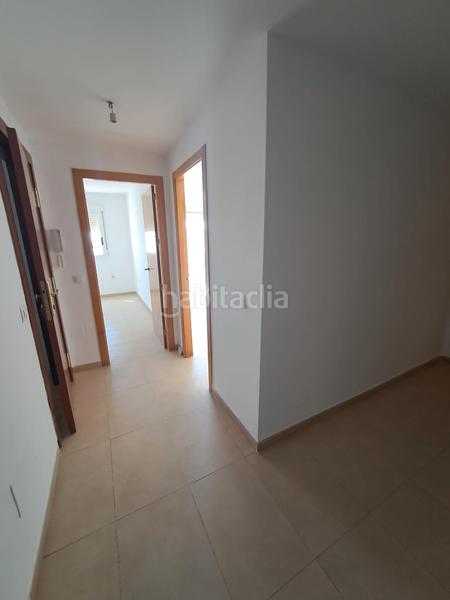 Foto f3048ef5-5420-48e5-97ce-c9278af4faa2. Ático gran ático en buena zona en Roquetas pueblo Roquetas de Mar