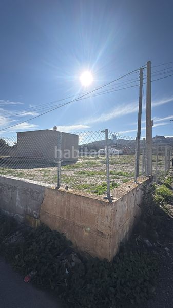 Foto 53640d12-69de-4624-848e-0c60a03fbaa9. Xalet amb xemeneia aparcament piscina a Rioja