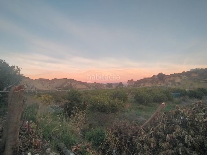 Foto 7688e6cc-ea5e-4e3b-ac6f-4f56549d6bae. Finca rústica a Instinción