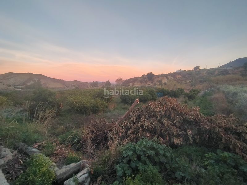 Foto 8b644862-0b0d-46d0-801b-53c7494b3c9d. Finca rústica a Instinción