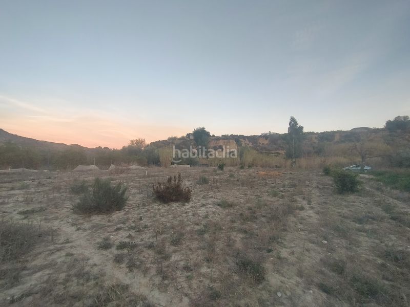 Foto 9c736066-e86b-41ab-8c1d-6e24c4bb75d9. Finca rústica a Instinción