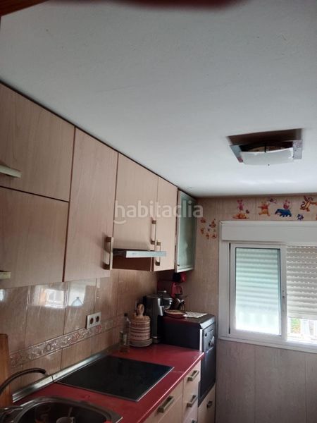 Foto ffbad94f-d5dd-4906-847a-337938128e8a. Pis a San Luis Almería