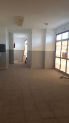 Locale commerciale in Los Gladiolos. Local comercial apto para vivienda