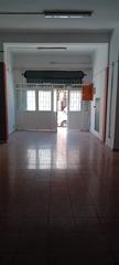 Local Comercial en Villa Ascensión - El Perú - Cruz del Señor