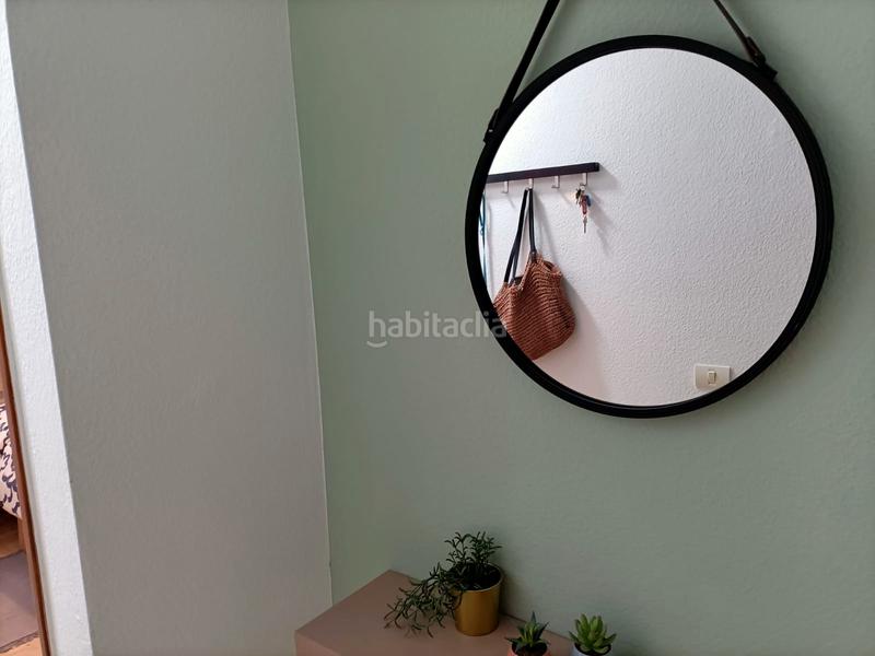 Foto 029cfd12-adaf-4ffd-9f51-7e11d852f142. Appartement avec parking dans Centro Santa Cruz de Tenerife