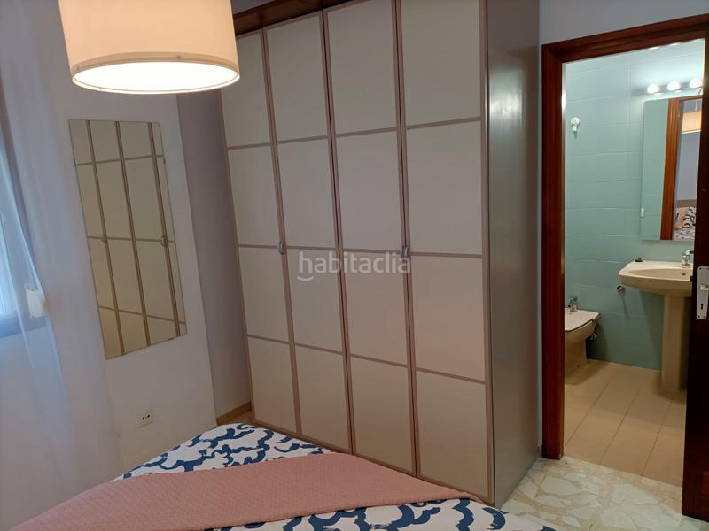 Foto 0a2274ae-fd8a-4d83-8544-0ec8a27b8a85. Appartement avec parking dans Centro Santa Cruz de Tenerife