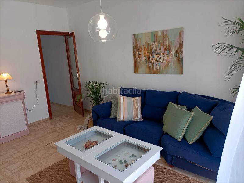 Foto 1c6a0249-f33f-44a7-a0e9-6d35b1e70572. Appartement avec parking dans Centro Santa Cruz de Tenerife