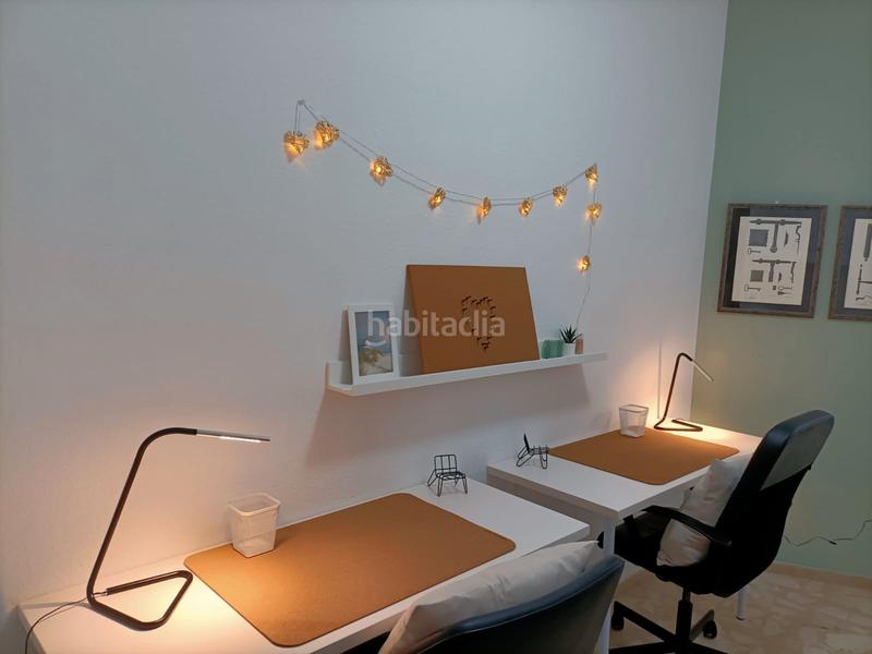 Foto 3000532c-fadb-4ad1-8002-2d6d93bcc22e. Appartement avec parking dans Centro Santa Cruz de Tenerife