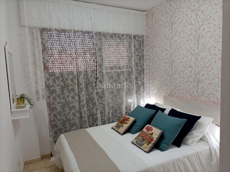 Foto 317259d2-770a-4bb9-83a3-d9b1aacb3fbc. Appartement avec parking dans Centro Santa Cruz de Tenerife