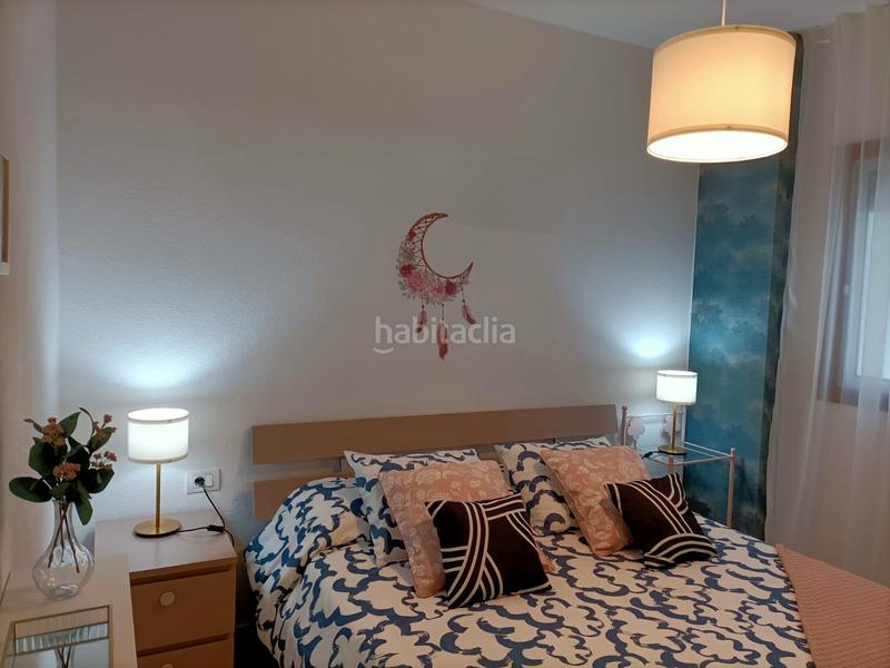 Foto 38b59d32-01eb-41f9-8538-47c338b4b9af. Appartement avec parking dans Centro Santa Cruz de Tenerife