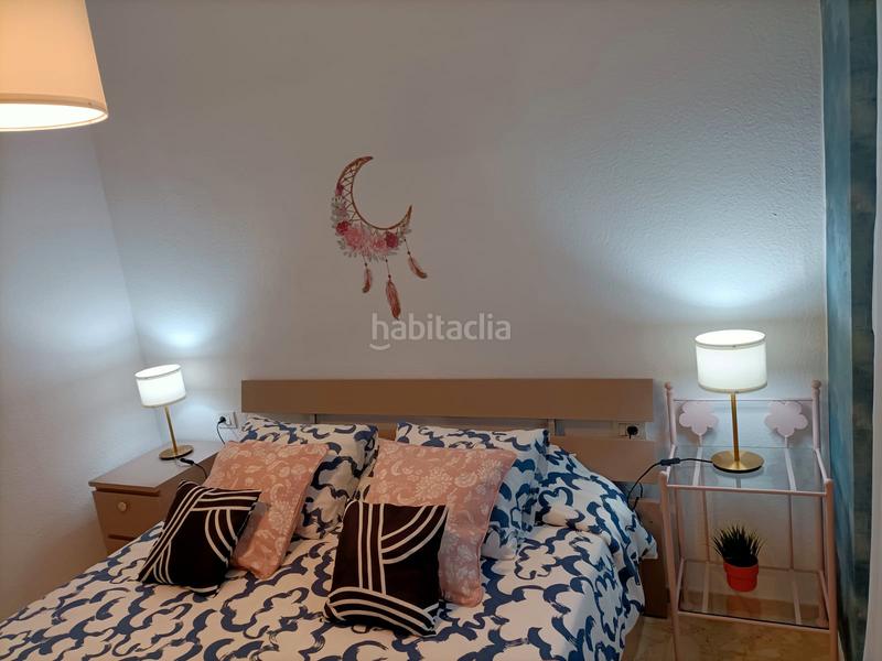 Foto 3d9c3b82-f4de-431c-a80b-4dfcffd81bd2. Appartement avec parking dans Centro Santa Cruz de Tenerife