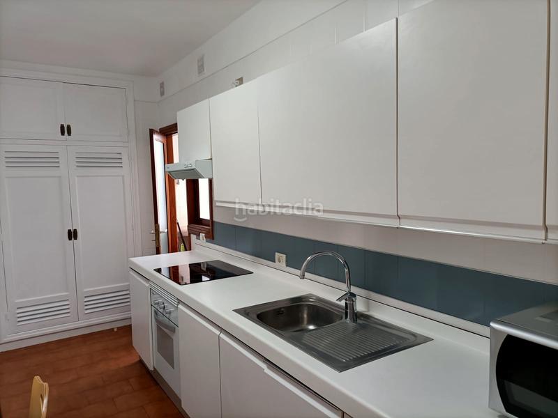 Foto 3e335430-840c-4290-92a9-de62bd99d710. Appartement avec parking dans Centro Santa Cruz de Tenerife