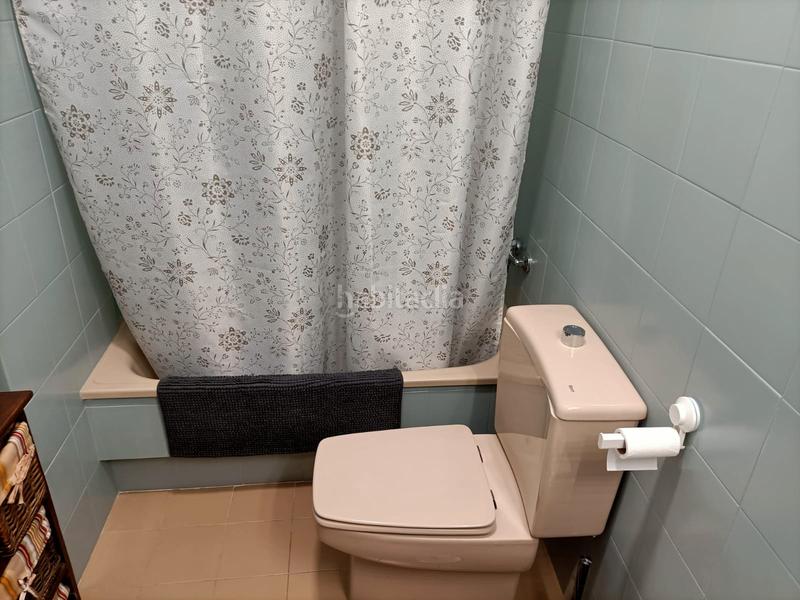 Foto 457fbfb2-e59f-495a-bd66-cffaa4cf3435. Appartement avec parking dans Centro Santa Cruz de Tenerife