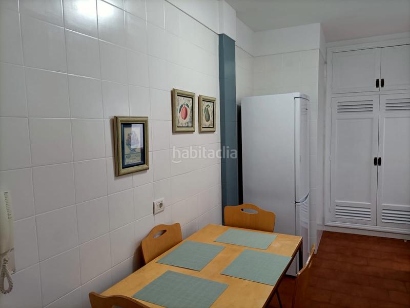 Foto 5cf75c54-3637-434b-b346-72bda0f9aa8b. Appartement avec parking dans Centro Santa Cruz de Tenerife