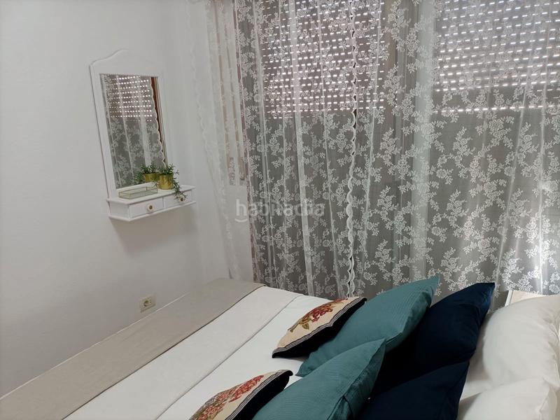 Foto 6d288742-adec-4fb9-b64d-92c60cb71971. Appartement avec parking dans Centro Santa Cruz de Tenerife