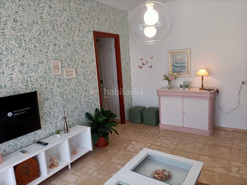 Foto 7f8ec53f-dee2-40b6-8108-389fe88290ae. Appartement avec parking dans Centro Santa Cruz de Tenerife