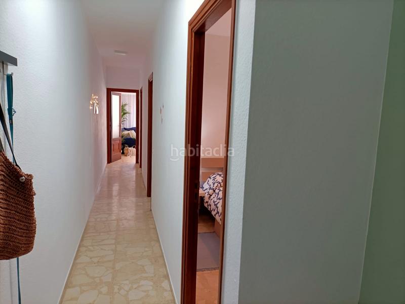 Foto 8aa989cd-6573-4302-a4ca-122e0911ce76. Appartement avec parking dans Centro Santa Cruz de Tenerife