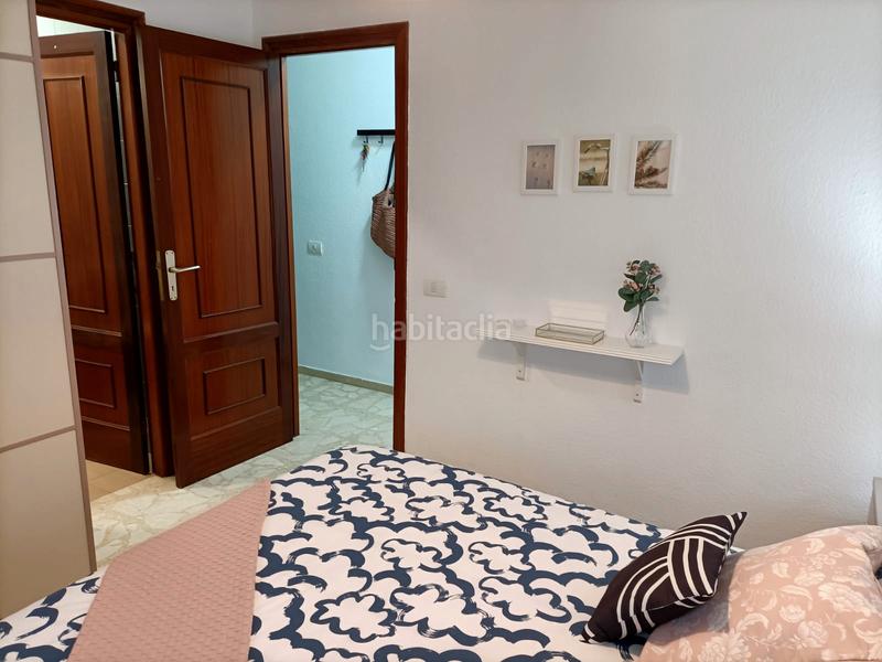 Foto 9c2b7da3-c565-4e63-adeb-8a213771a14c. Appartement avec parking dans Centro Santa Cruz de Tenerife