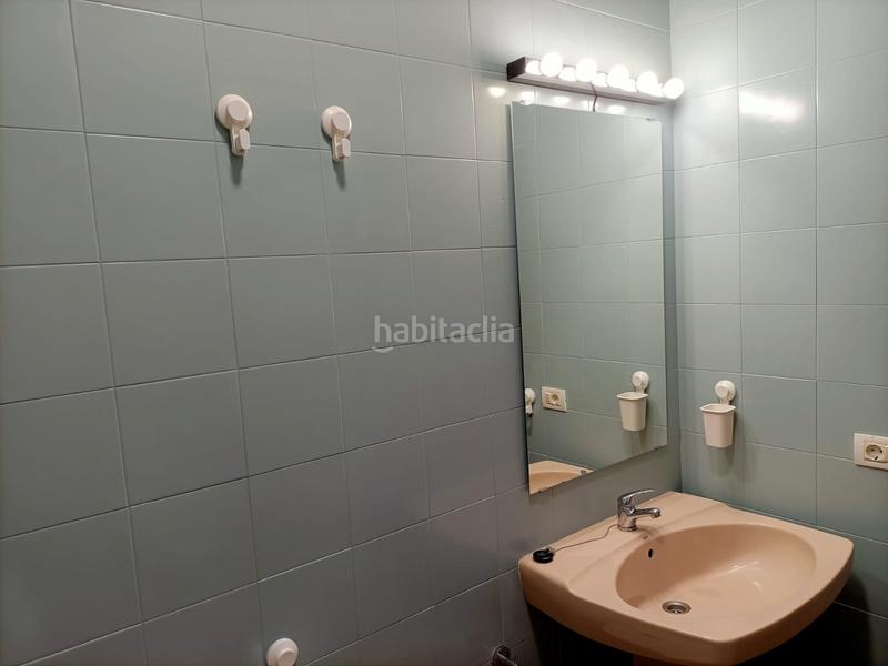 Foto aa4876d4-72ce-4635-8010-1e355d295df1. Appartement avec parking dans Centro Santa Cruz de Tenerife