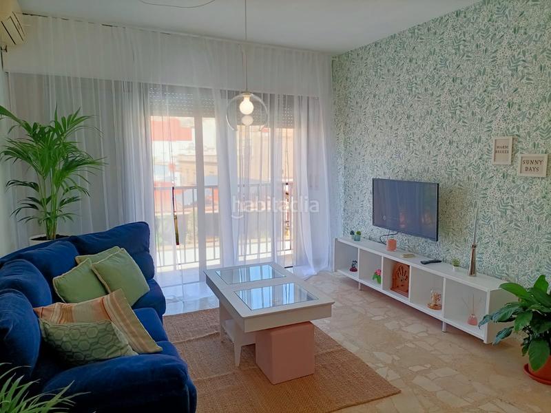 Foto b9180daf-0c25-42e0-9205-b11bed953c08. Appartement avec parking dans Centro Santa Cruz de Tenerife