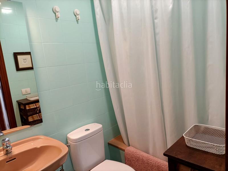 Foto d744bea5-a609-42ae-a882-40974717fb62. Appartement avec parking dans Centro Santa Cruz de Tenerife