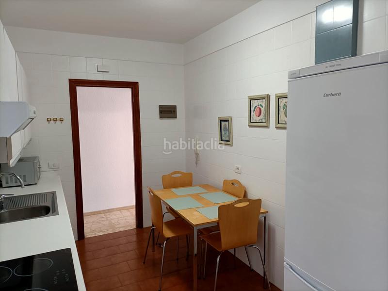 Foto d7a5d747-6141-431d-8fa6-7a5978b01b4f. Appartement avec parking dans Centro Santa Cruz de Tenerife